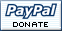 Donate via PayPal - it's fast, free and secure!